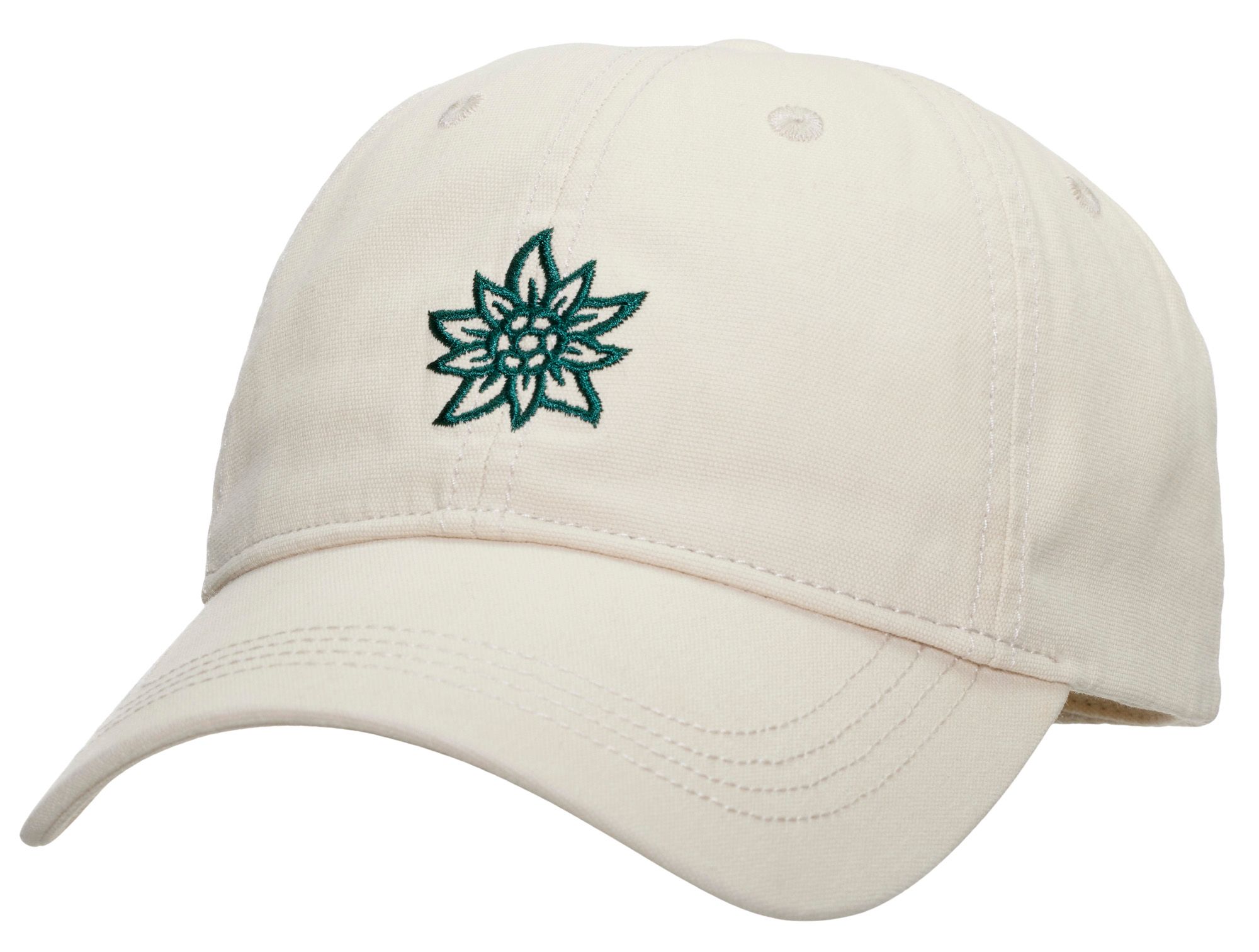 Alpine Design Women's Washed Canvas Cap product image