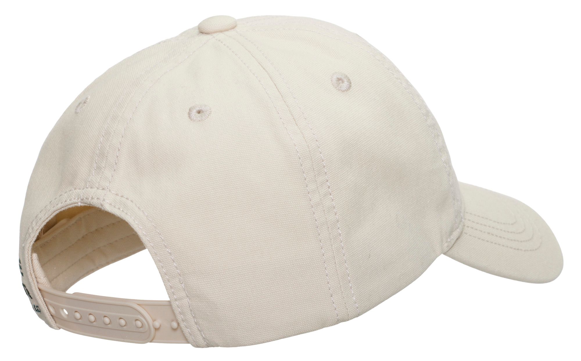 Alpine Design Women's Washed Canvas Cap product image