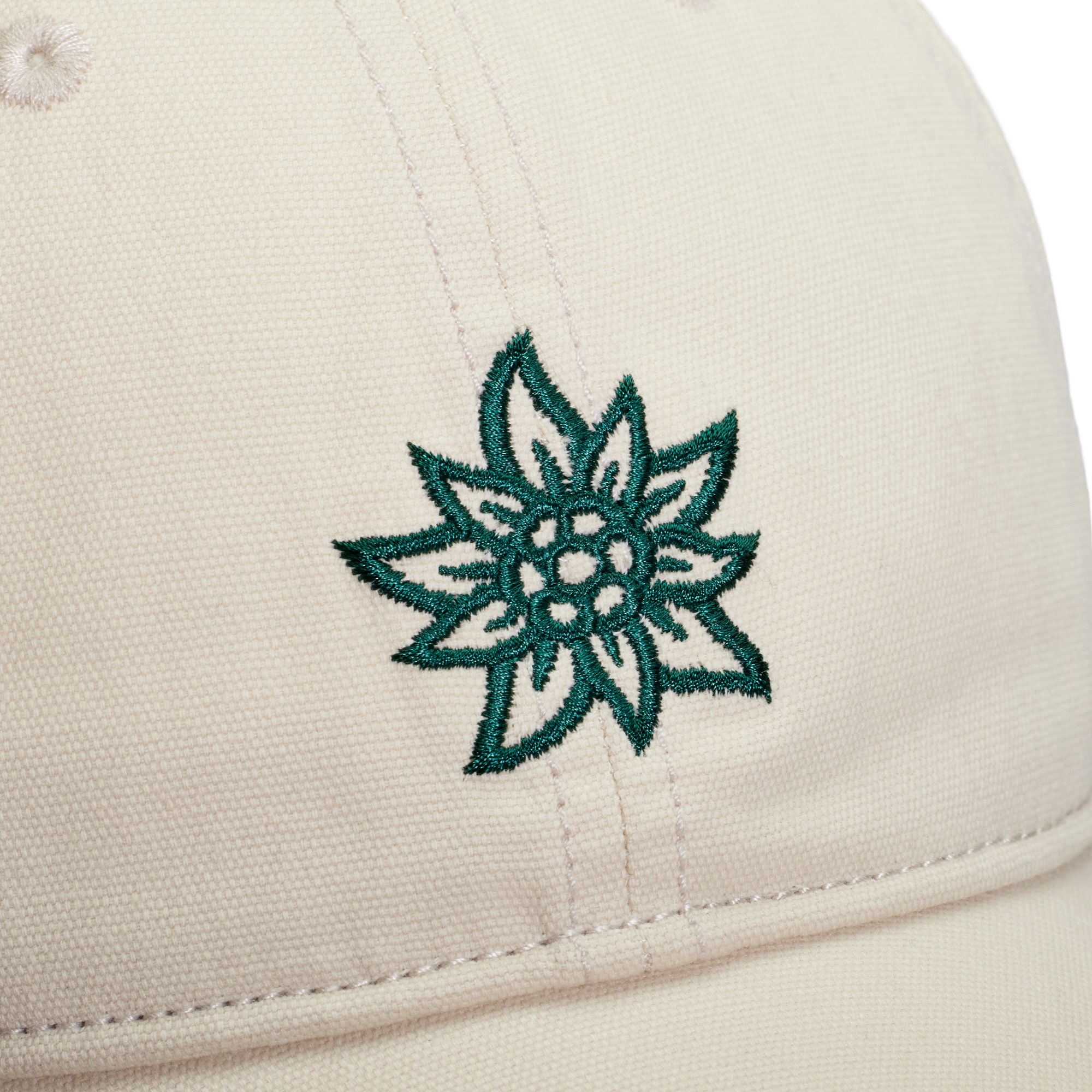 Alpine Design Women's Washed Canvas Cap product image