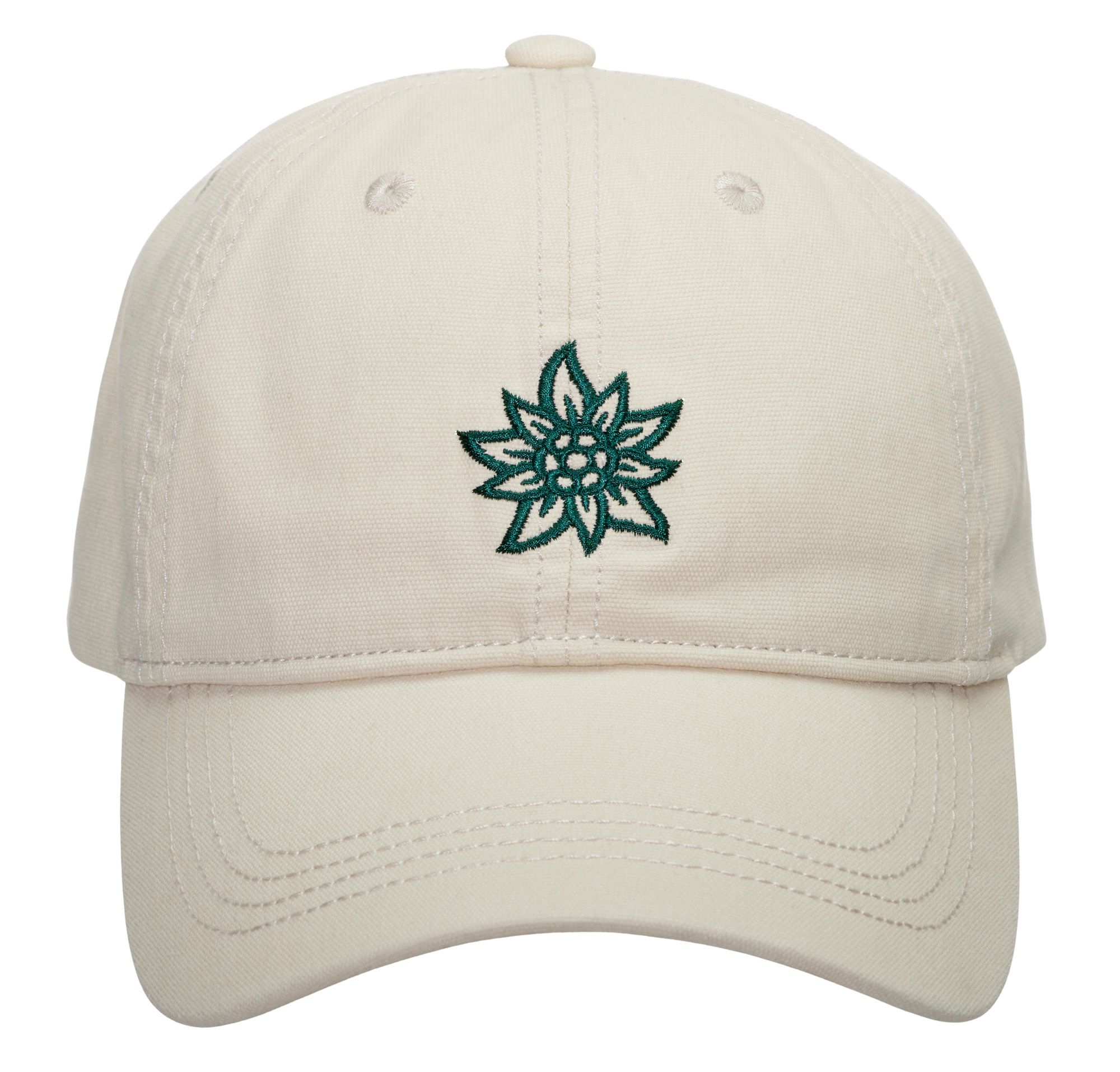 Alpine Design Women's Washed Canvas Cap product image