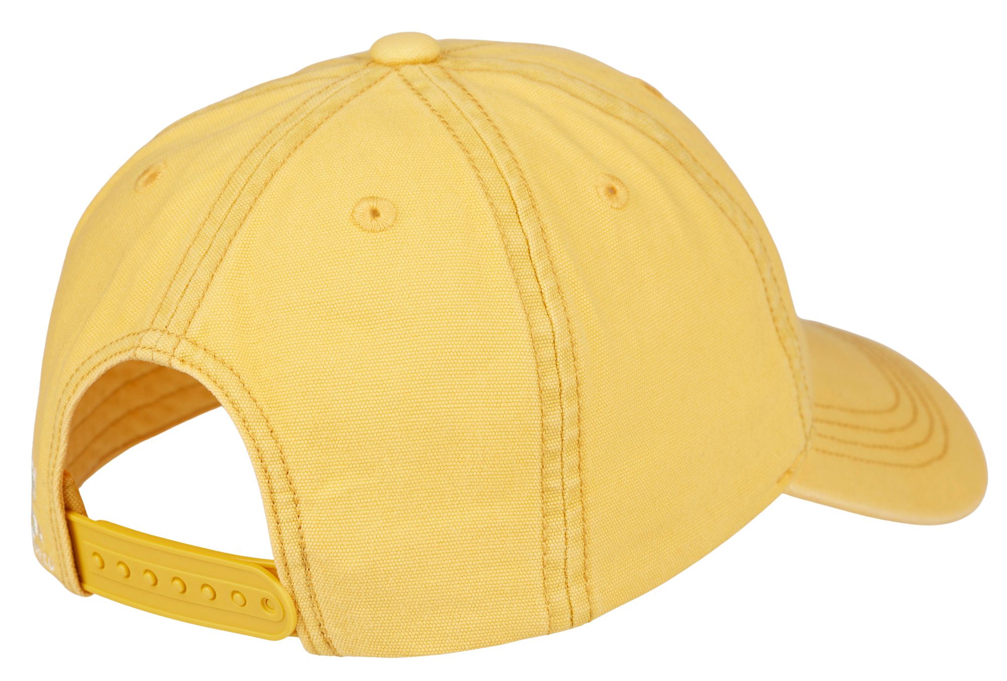 Alpine Design Women's Washed Canvas Cap product image