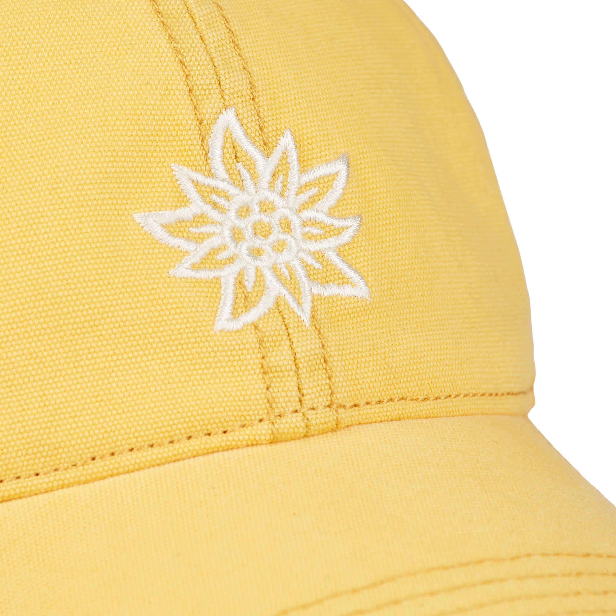 Alpine Design Women's Washed Canvas Cap product image