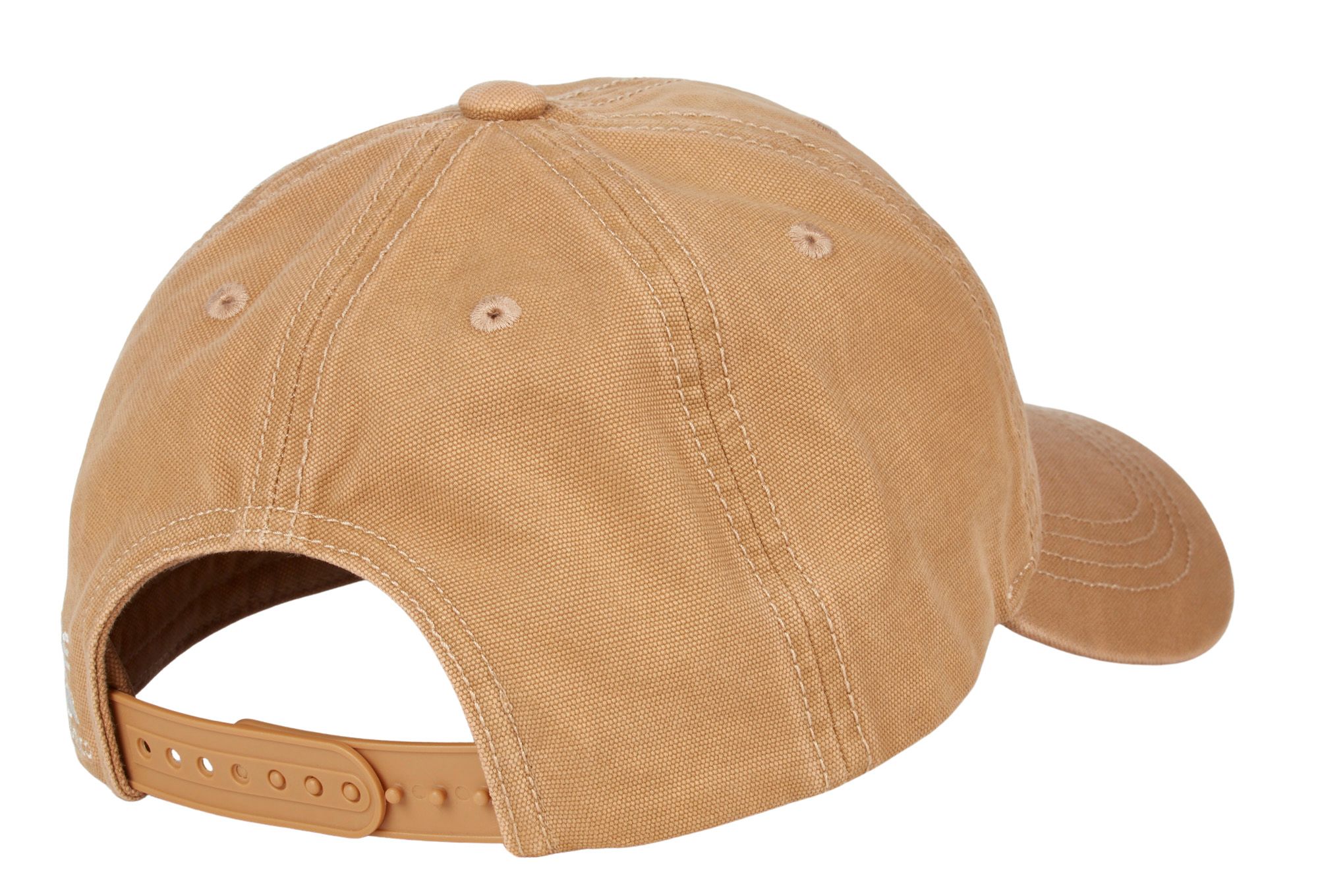 Alpine Design Women's Washed Canvas Cap product image