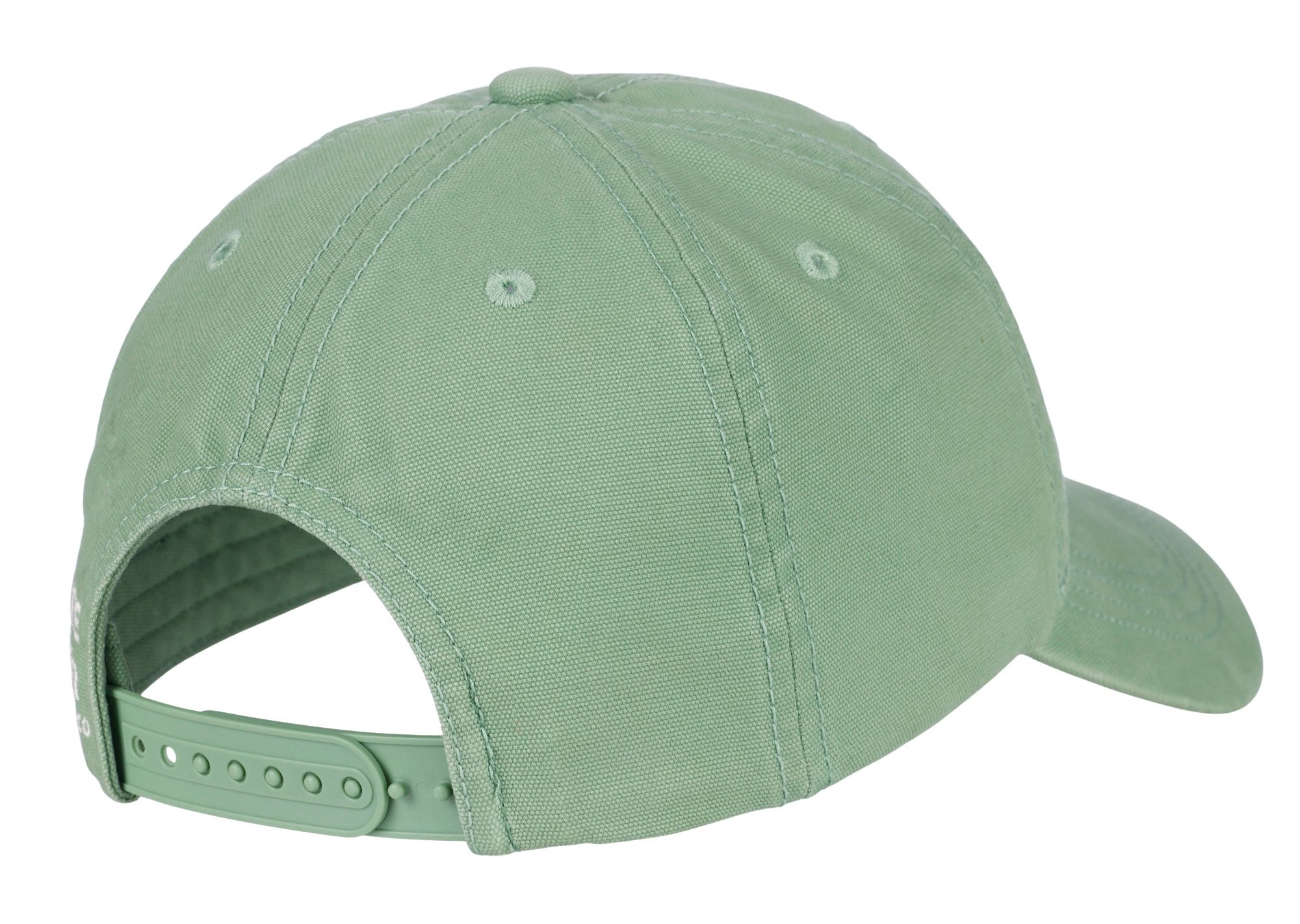 Alpine Design Women's Washed Canvas Cap product image