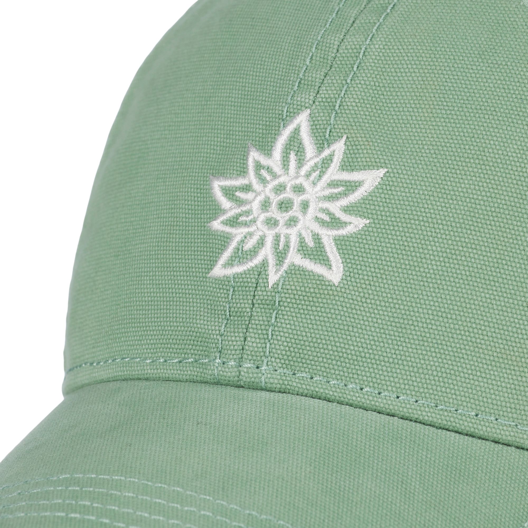 Alpine Design Women's Washed Canvas Cap product image