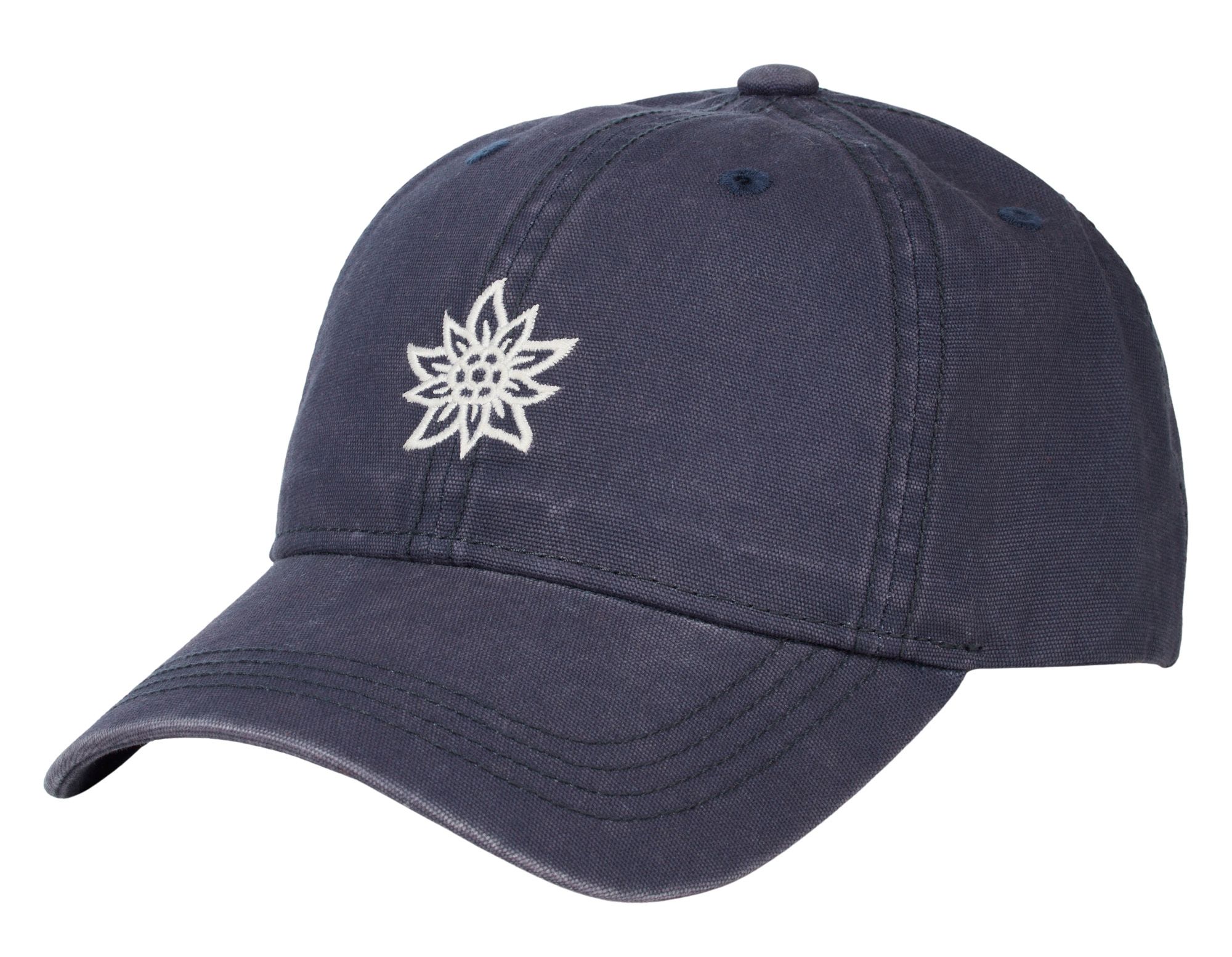 Alpine Design Women's Washed Canvas Cap product image
