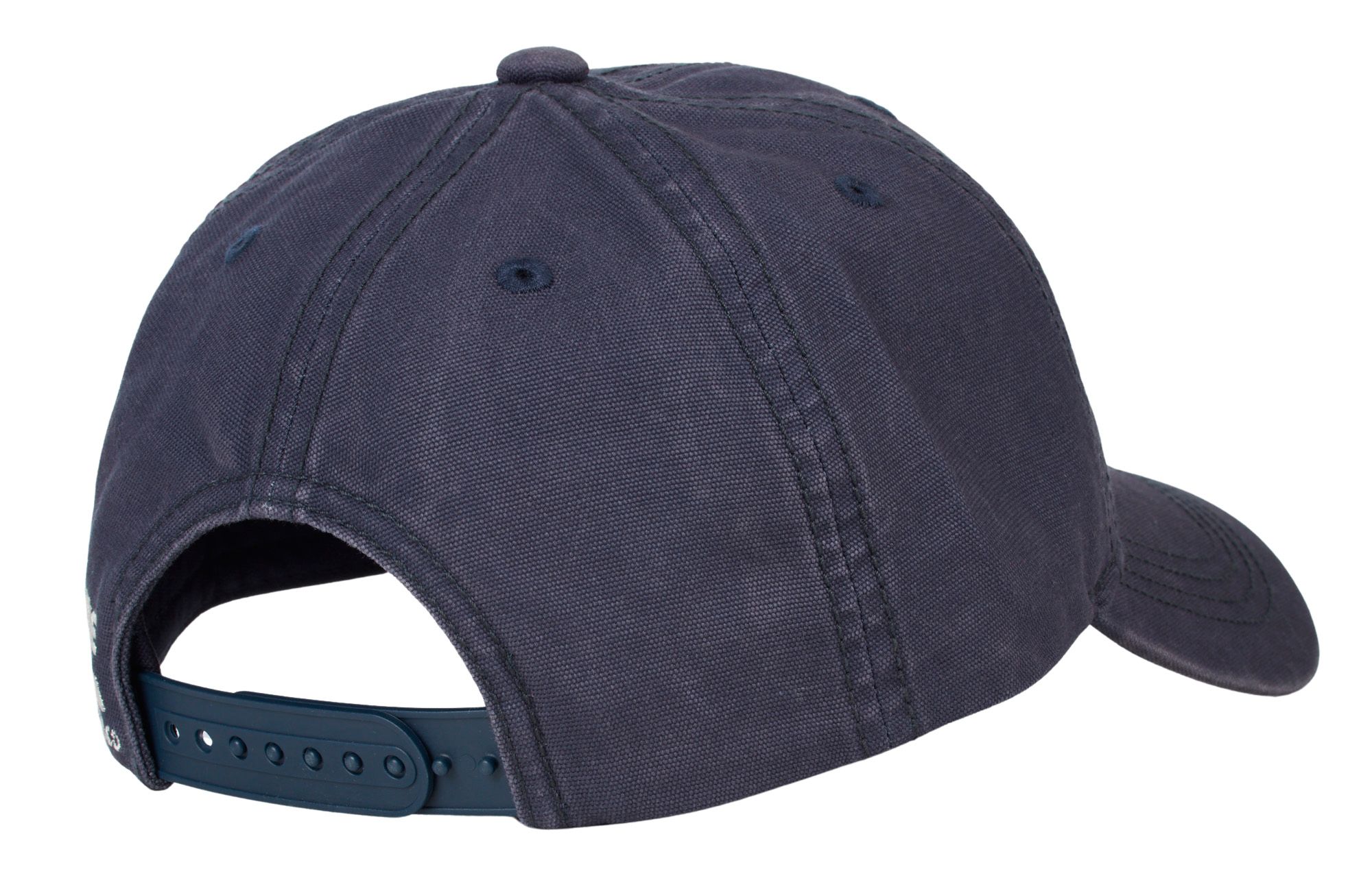 Alpine Design Women's Washed Canvas Cap product image