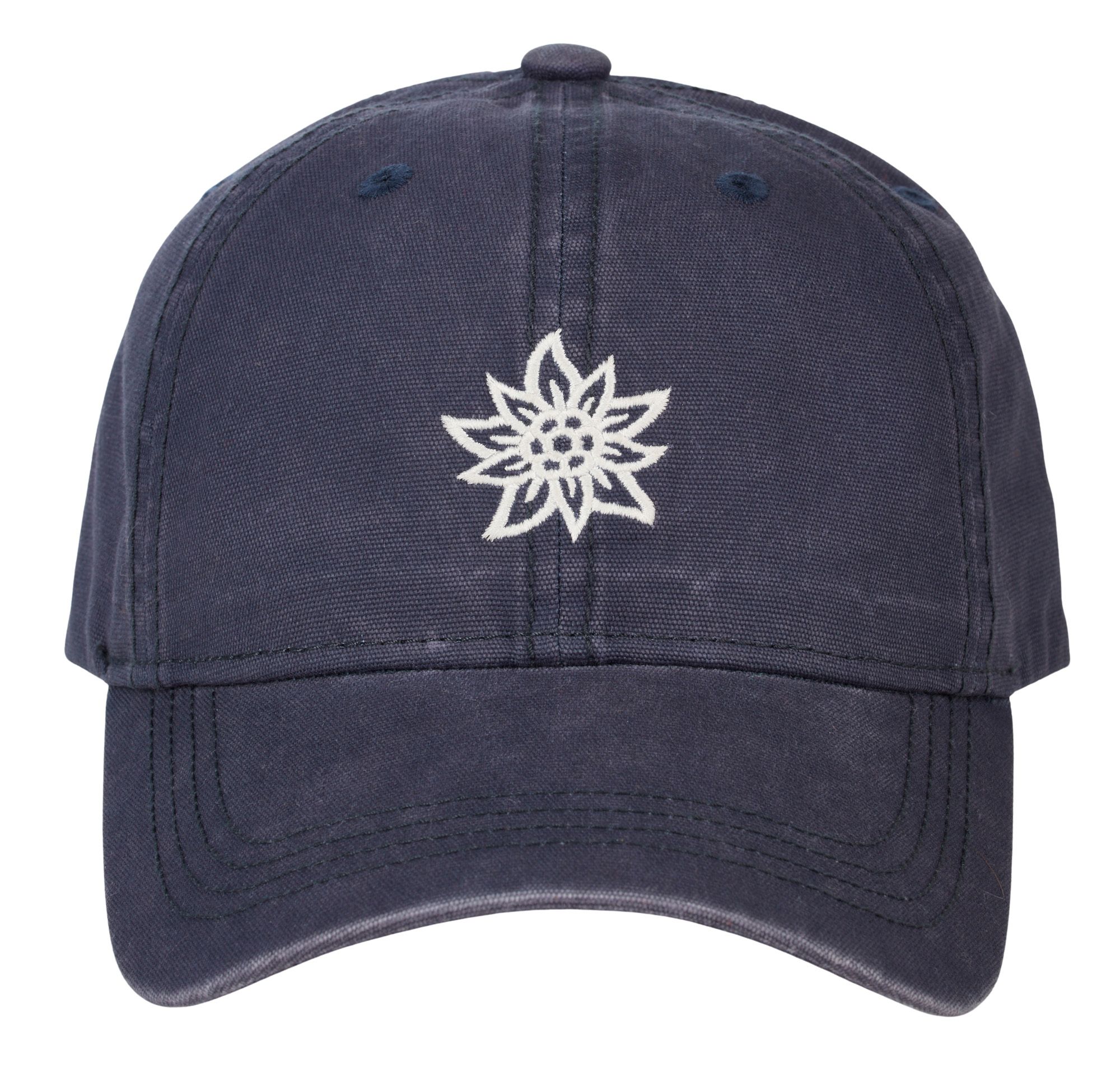 Alpine Design Women's Washed Canvas Cap product image