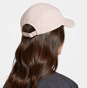 Alpine Design Women's Camp Hat product image