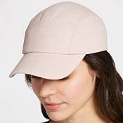 Alpine Design Women's Camp Hat product image