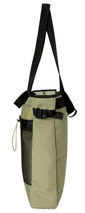 Alpine Design Convertible Tote Bag product image