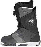 DC Shoes Men's 2022 Judge Snowboard Boots product image