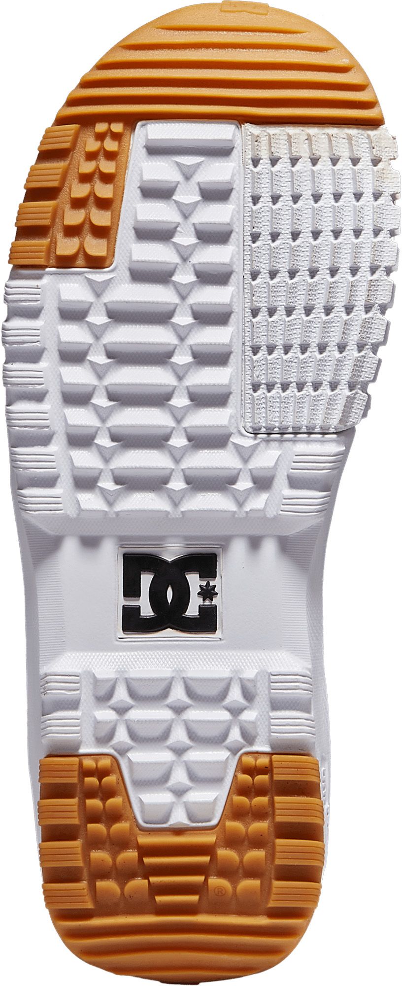 DC Shoes Control BOA 2022 Snowboard Boots product image