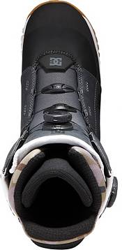 DC Shoes Control BOA 2022 Snowboard Boots product image