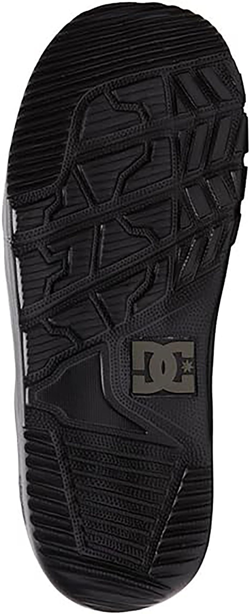 DC Shoes Men's Phase Boa Snowboard Boots product image