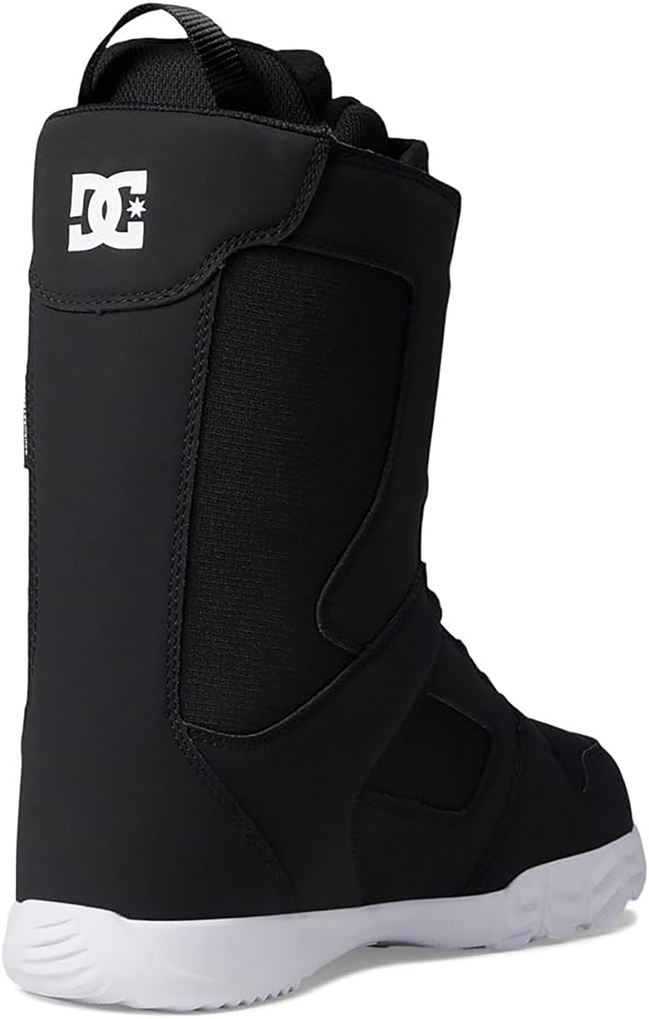 DC Shoes Men's Phase Boa Snowboard Boots product image