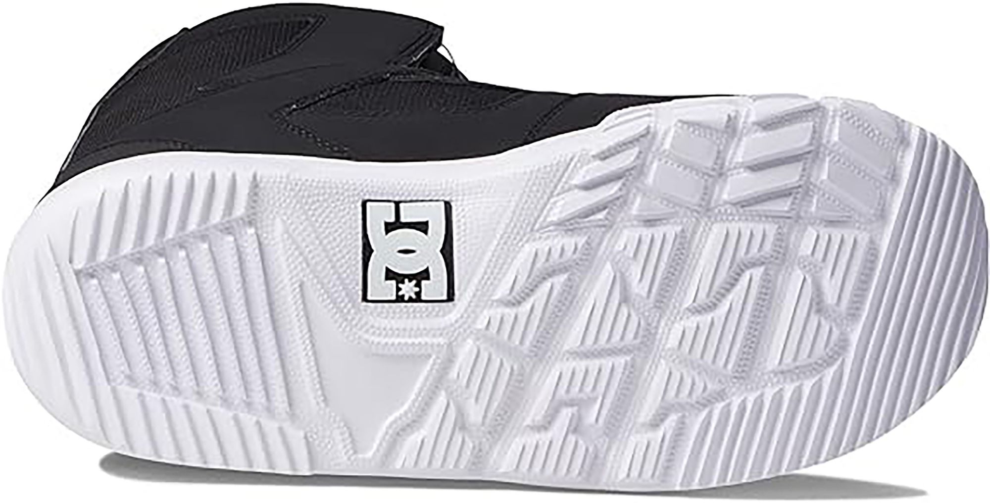 DC Shoes Men's Phase Boa Snowboard Boots product image