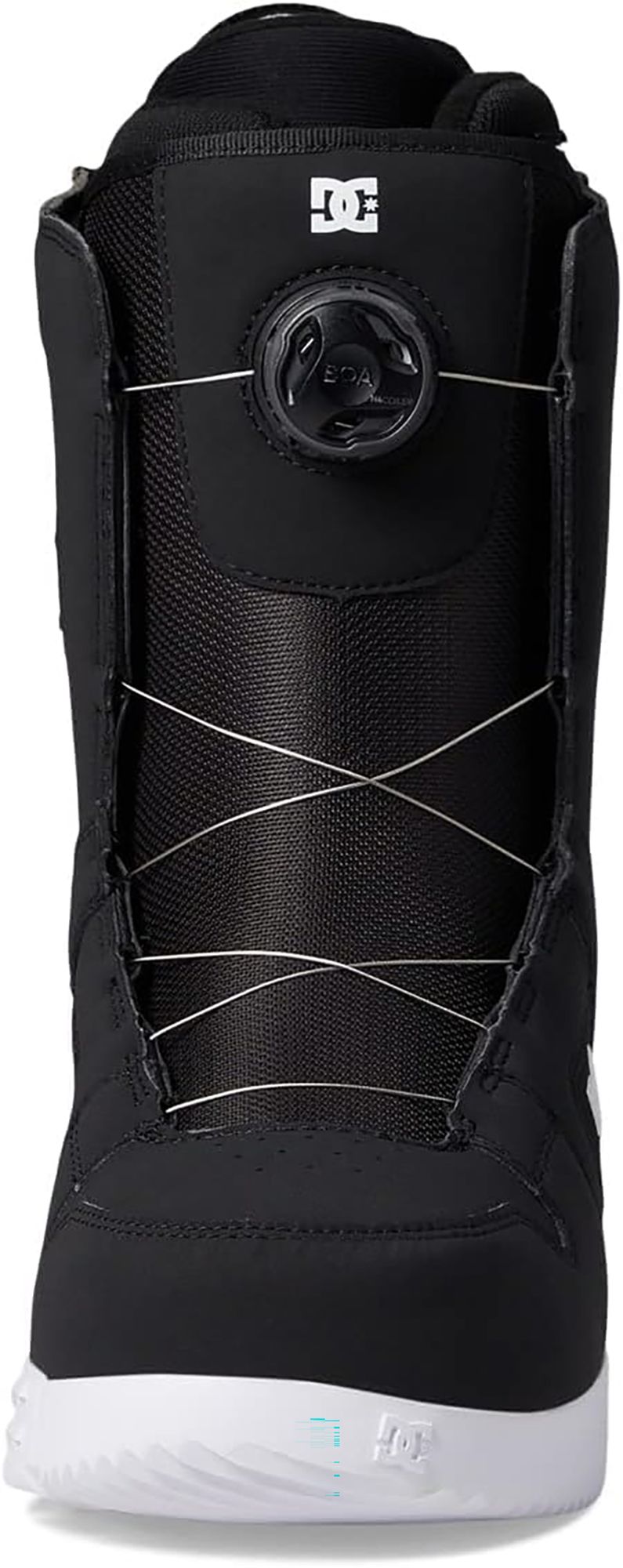 DC Shoes Men's Phase Boa Snowboard Boots product image