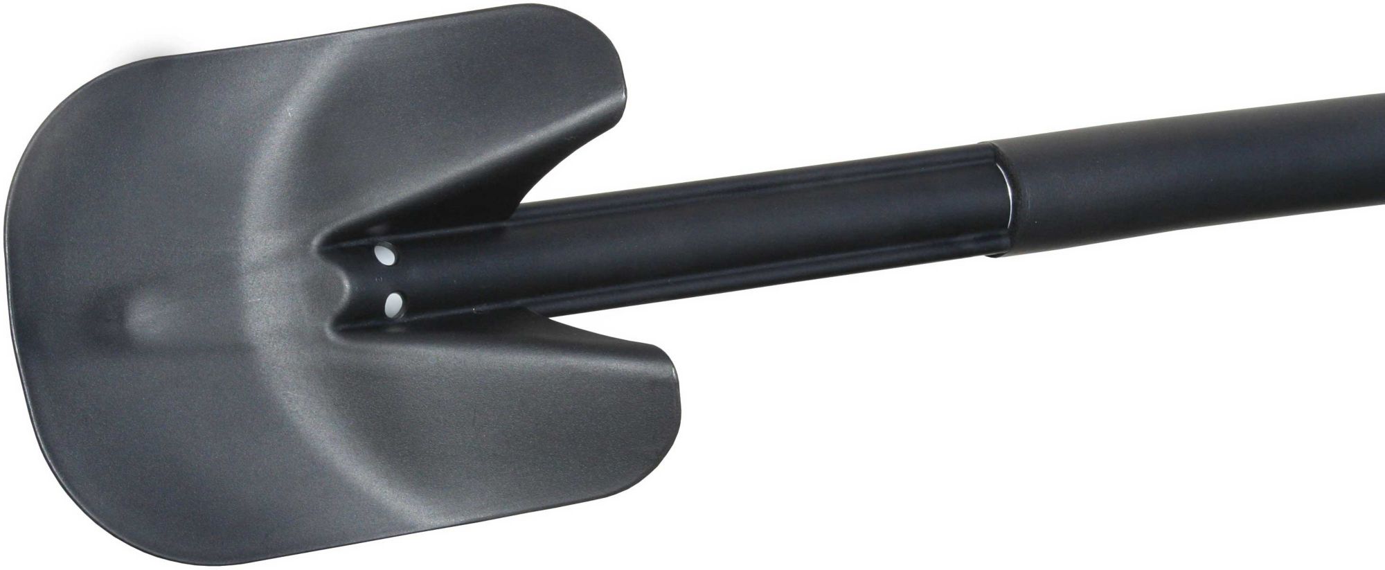 Advanced Elements Backbone Bow-to-Stern Kayak Frame product image