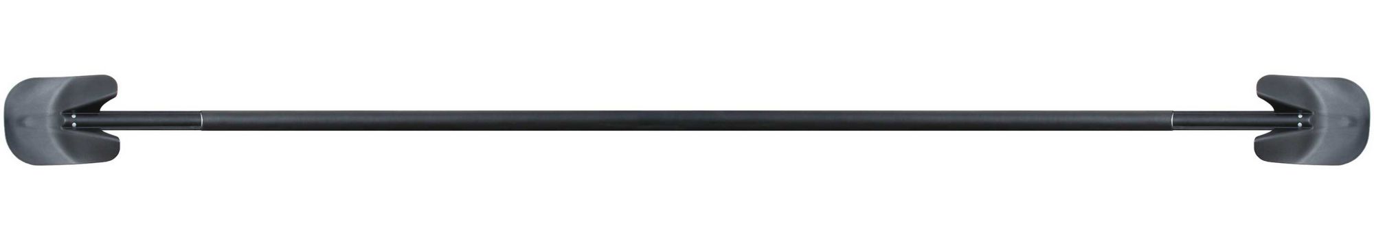 Advanced Elements Backbone Bow-to-Stern Kayak Frame product image