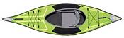 Advanced Elements AdvancedFrame Ultralite Inflatable Kayak product image