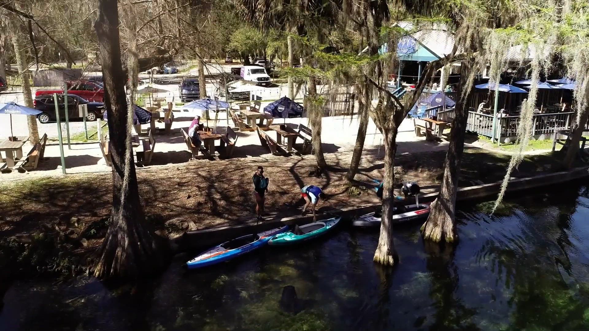 Advanced Elements Airvolution Sport Inflatable Kayak with Pump product