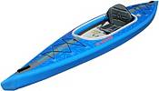Advanced Elements Airvolution Inflatable Kayak Package product image