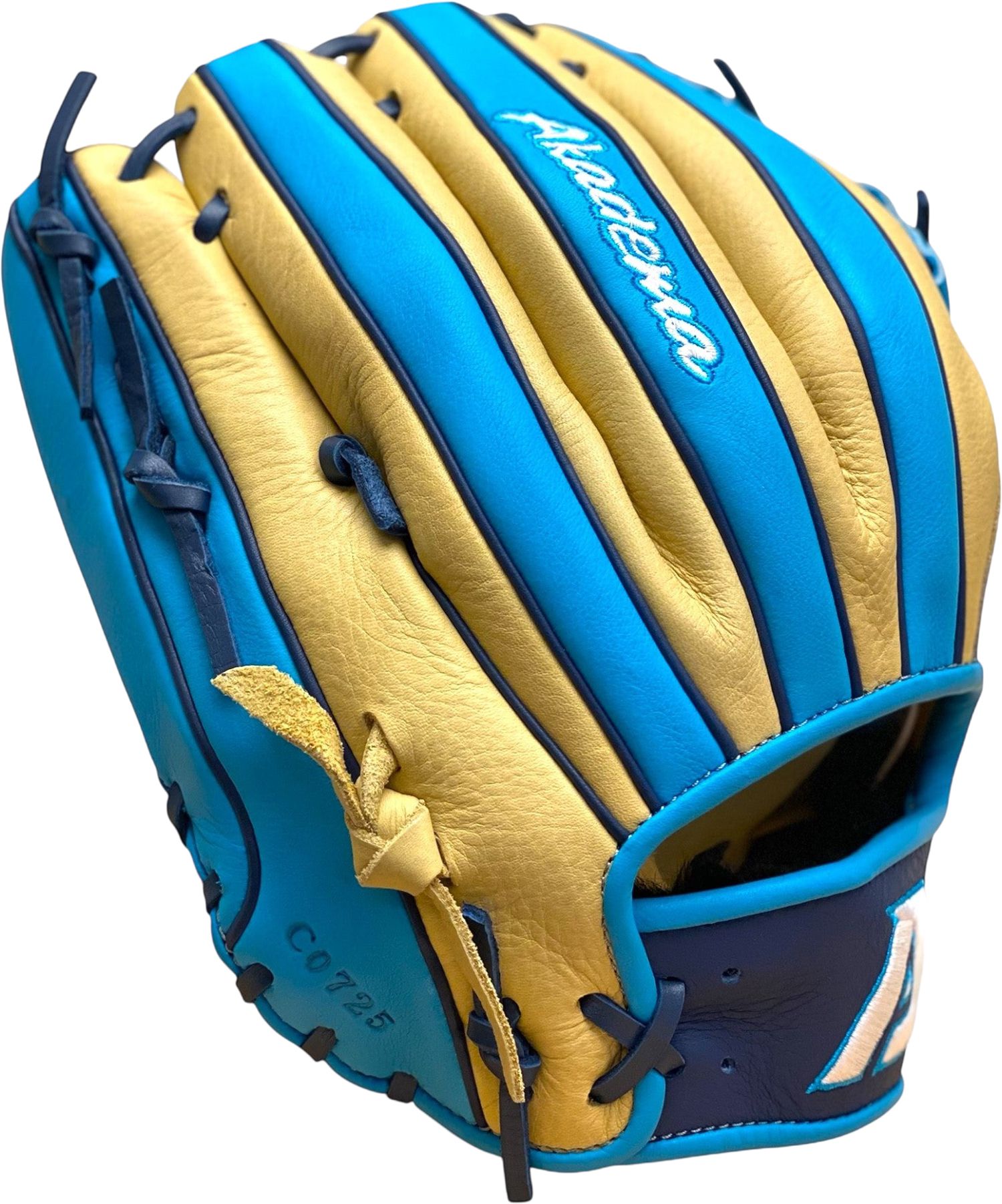 Akadema 11.5'' ProSoft Elite Series Glove product image