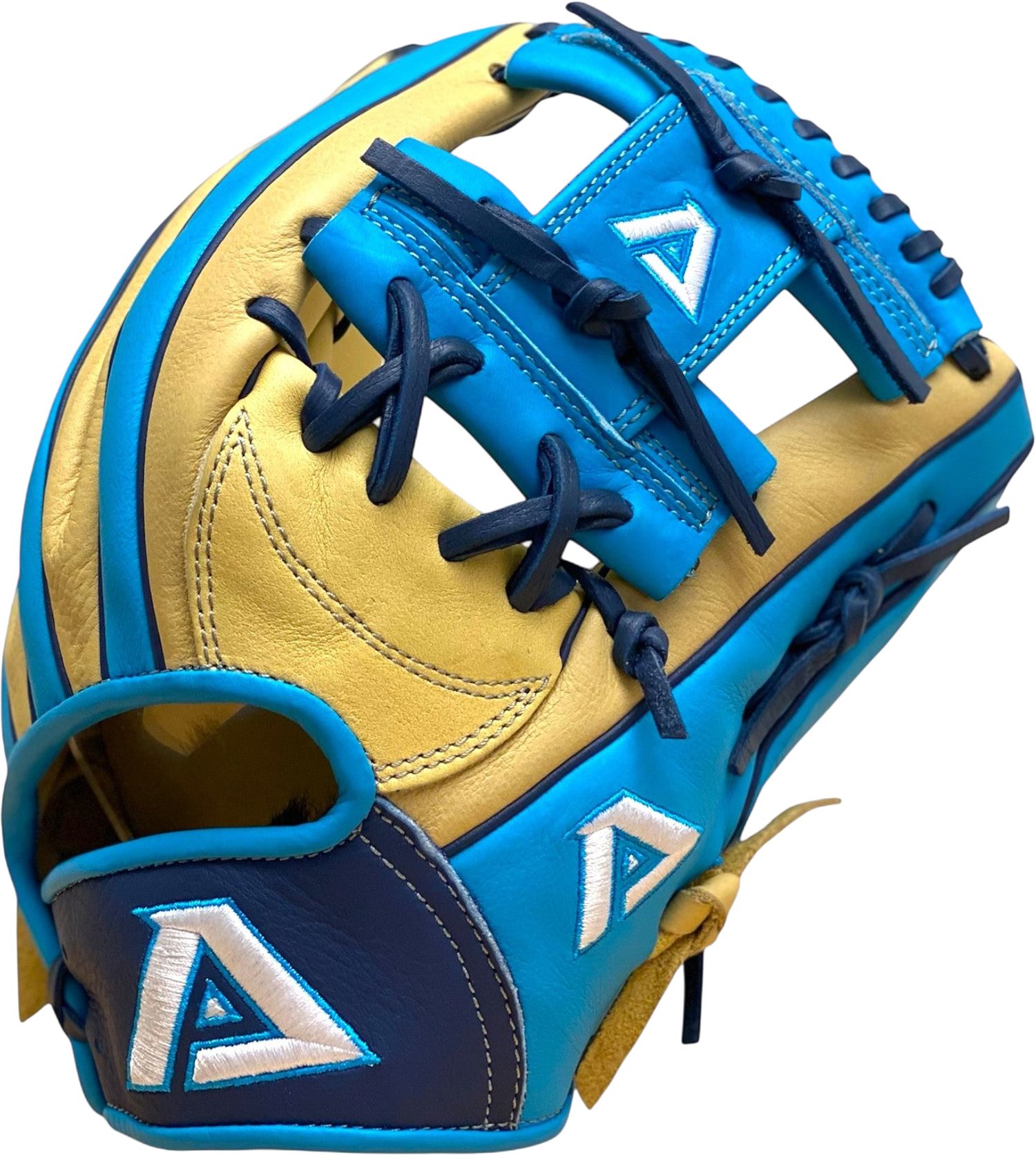 Akadema 11.5'' ProSoft Elite Series Glove product image