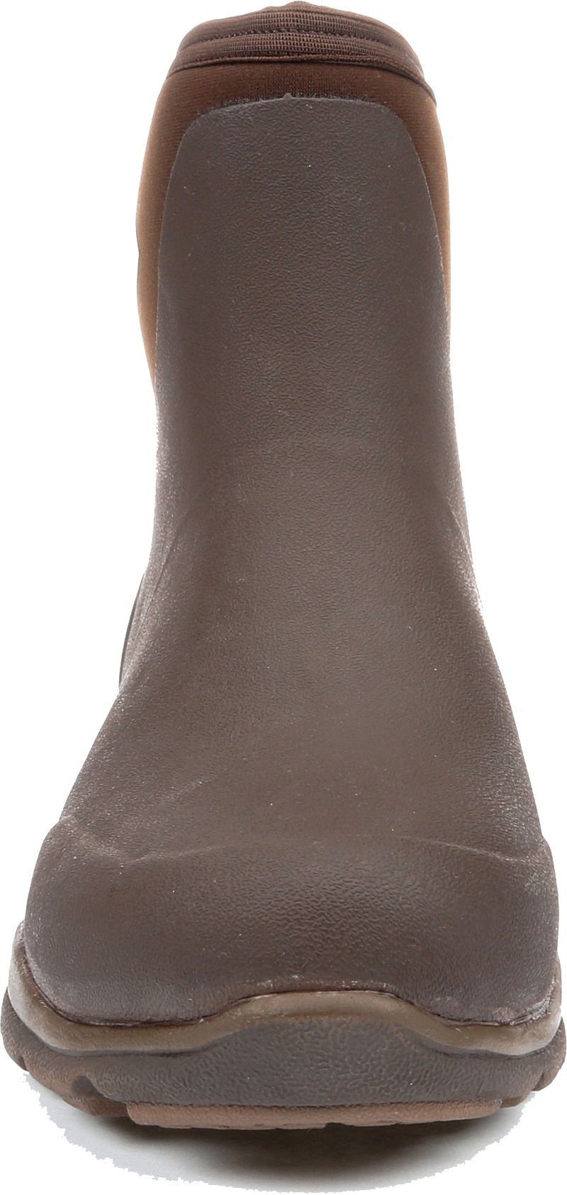 muck boot arctic excursion men's rubber winter ankle boot