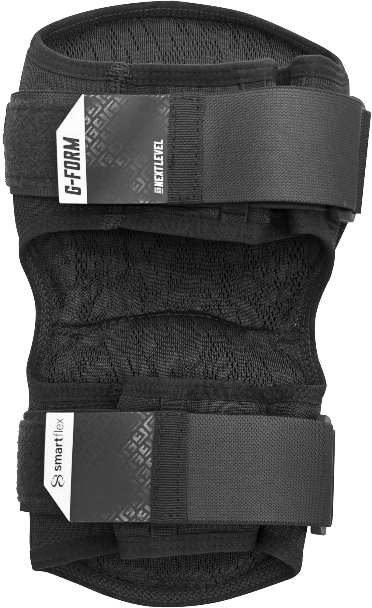 G-Form Adult Alpha Batter's Elbow Guard product image