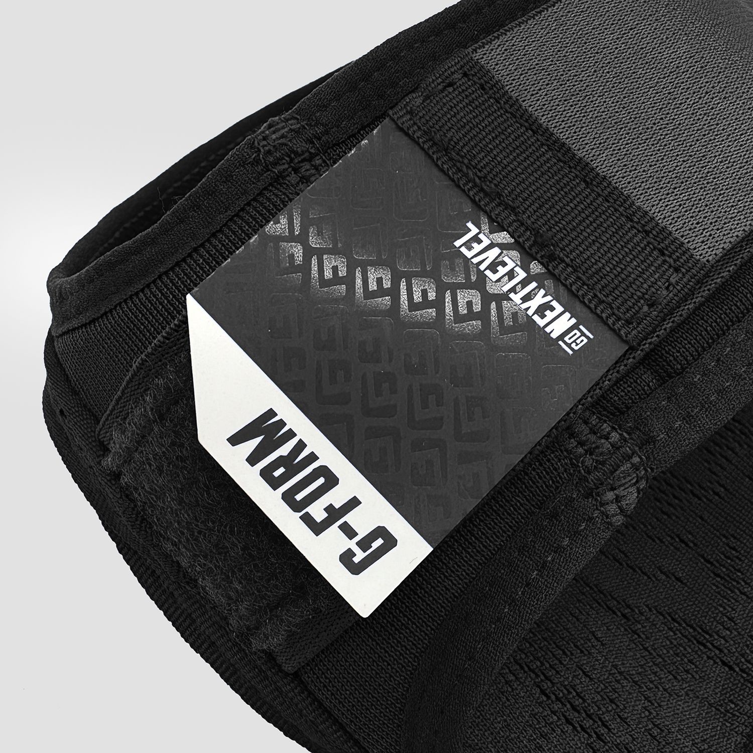 G-Form Adult Alpha Batter's Elbow Guard product image