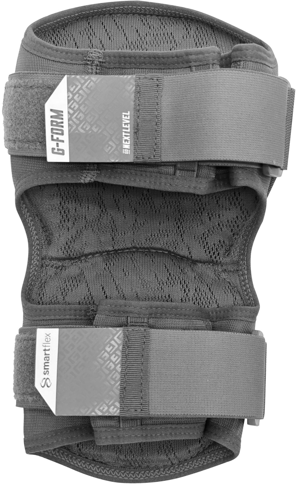 G-Form Adult Alpha Batter's Elbow Guard product image
