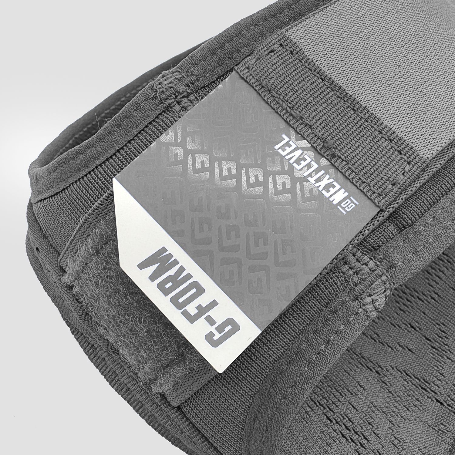 G-Form Adult Alpha Batter's Elbow Guard product image