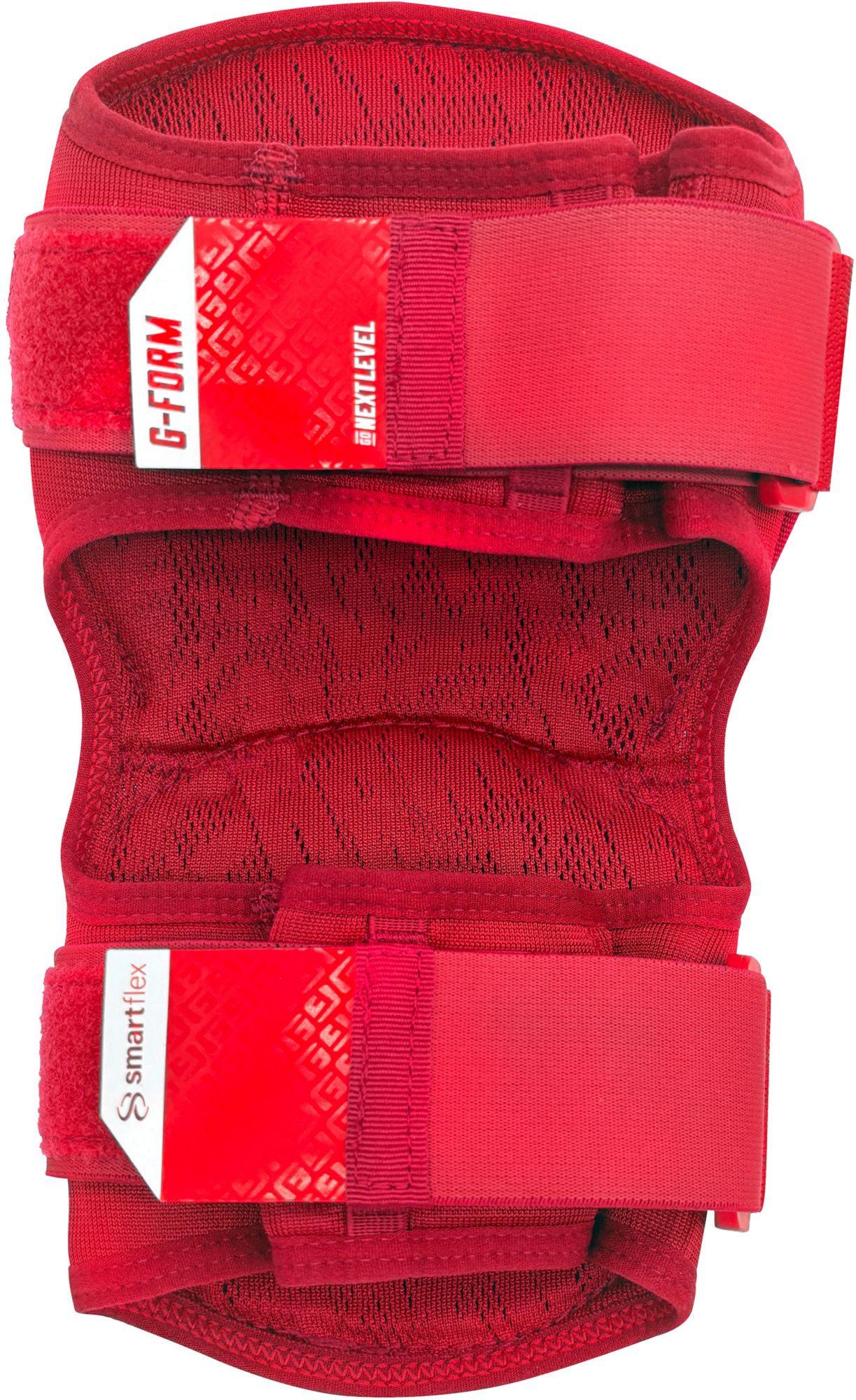 G-Form Adult Alpha Batter's Elbow Guard product image