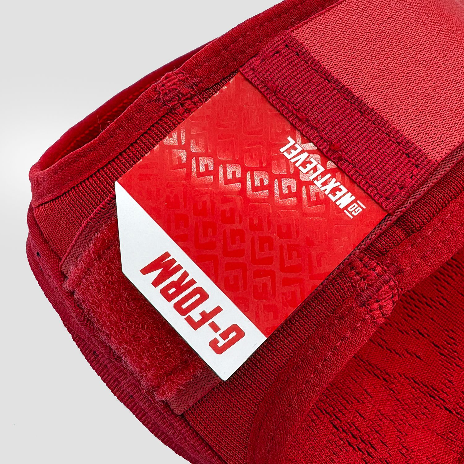 G-Form Adult Alpha Batter's Elbow Guard product image