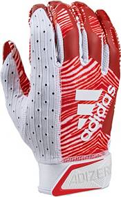 adidas Adizero 9.0 Zubaz Receiver Gloves product image