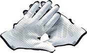 Adidas Freak 5.0 Receiver Football Glove product image