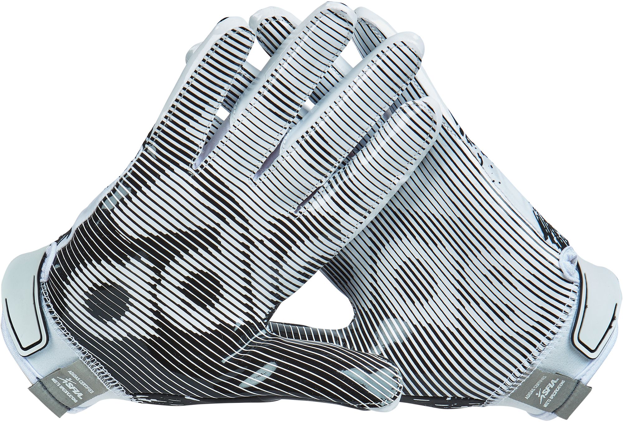 adidas Adult ScorchLight 6.0 Football Gloves product image