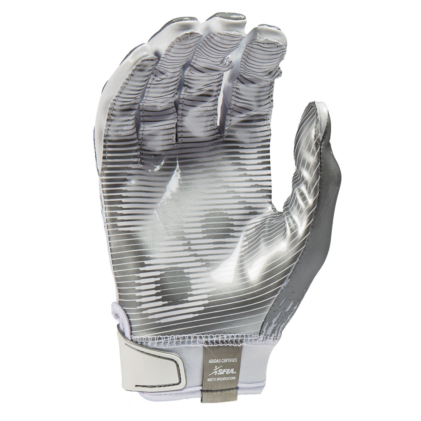 Adidas money gloves sale