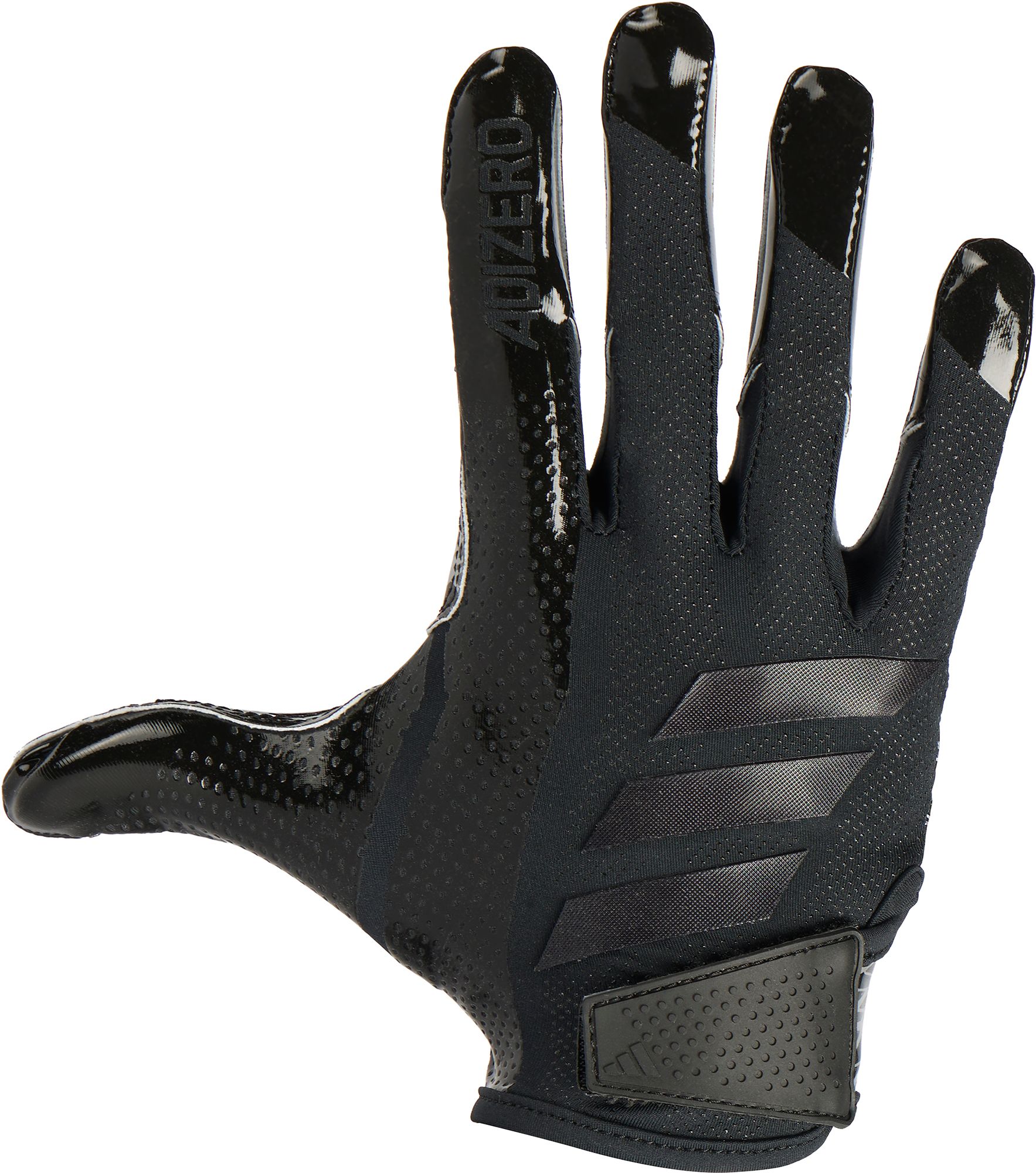 adidas Adizero 15 Exotic Speed Football Gloves product image