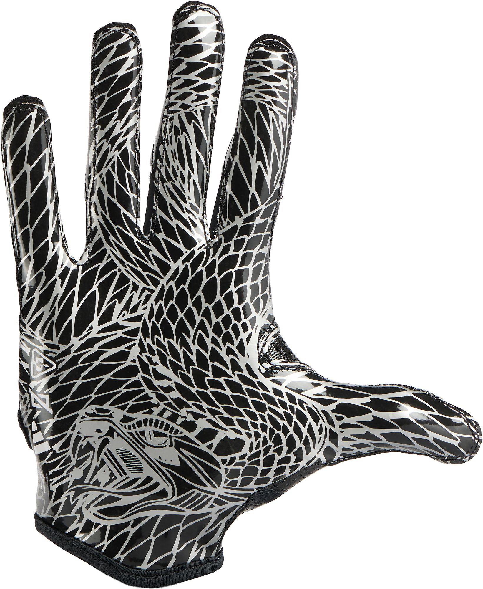 adidas Adizero 15 Exotic Speed Football Gloves product image