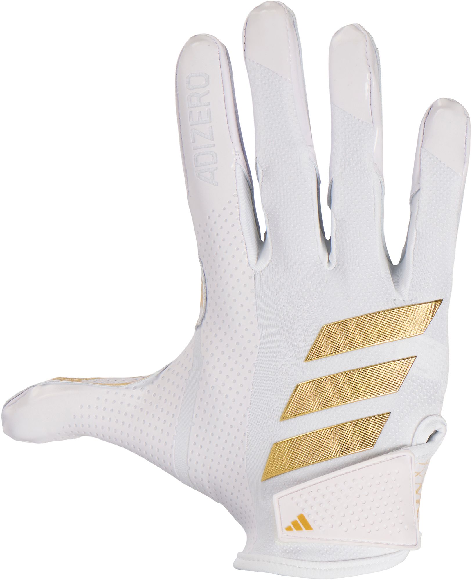 adidas Adizero 15 Exotic Speed Football Gloves product image