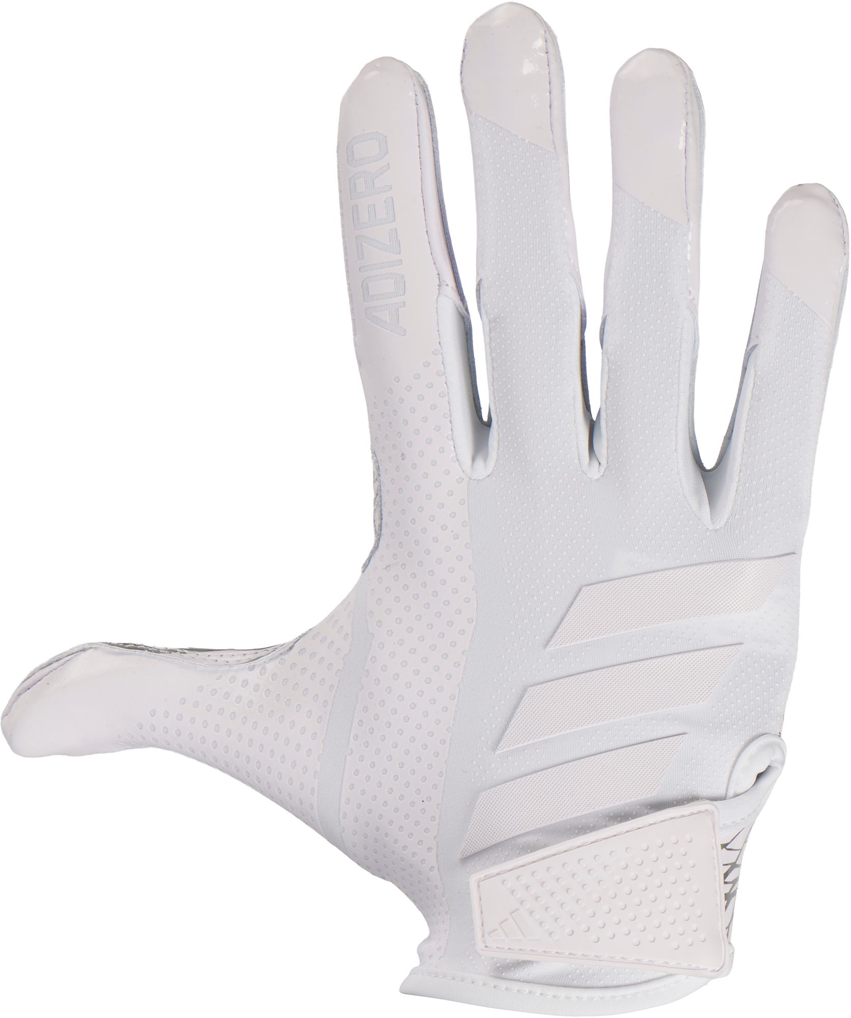 adidas Adizero 15 Exotic Speed Football Gloves product image