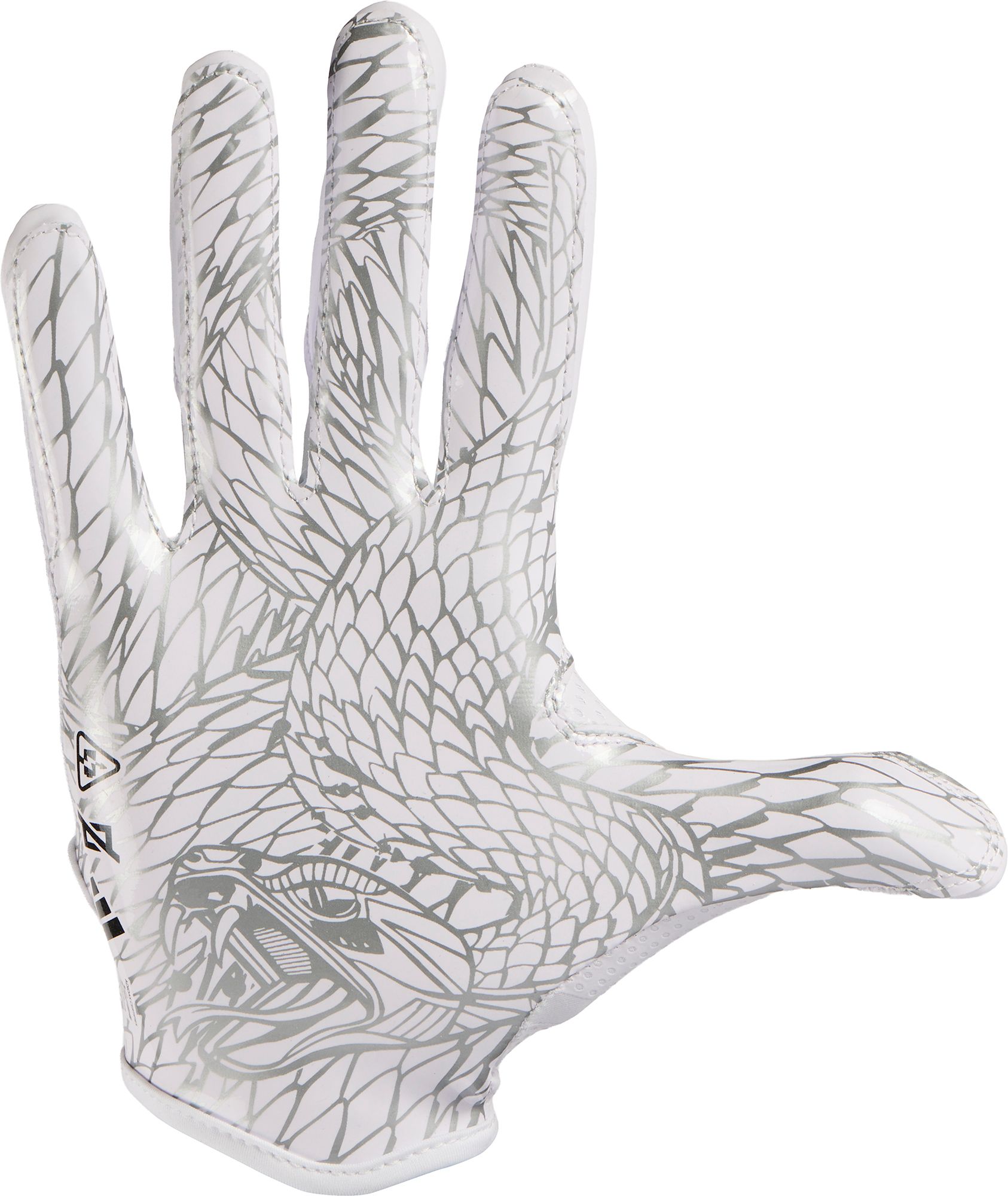 adidas Adizero 15 Exotic Speed Football Gloves product image