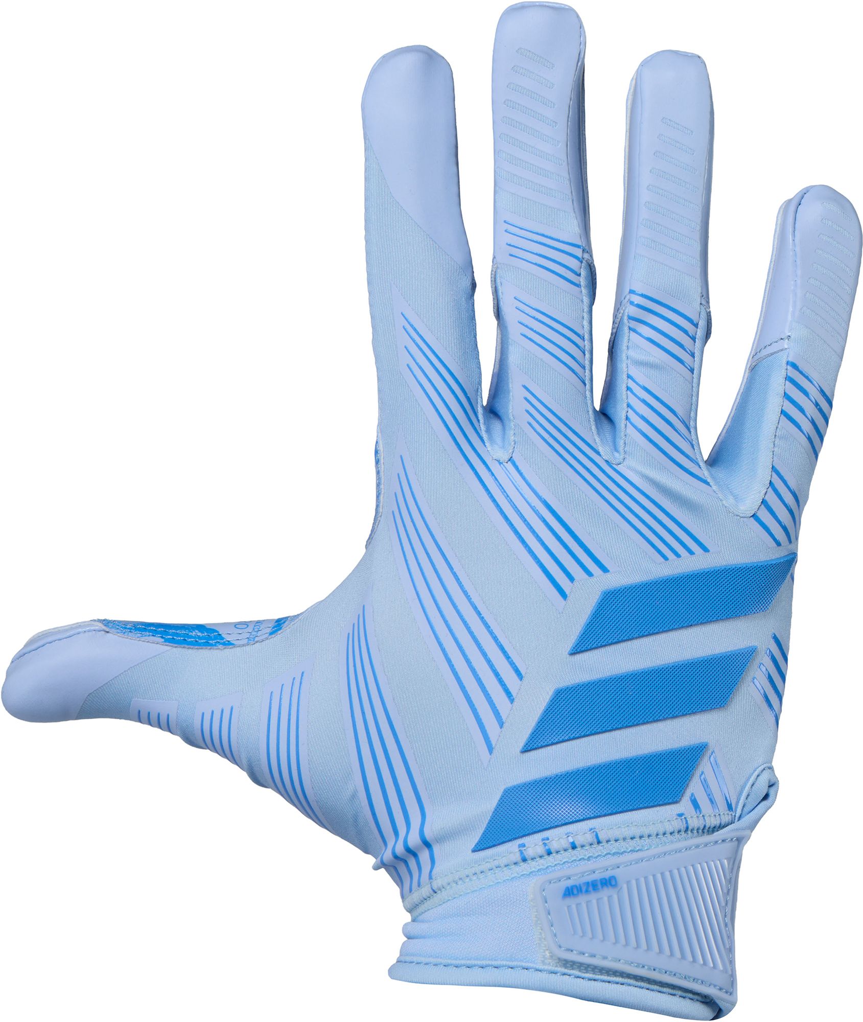 adidas Adult Adizero 16 Electric Football Gloves product image