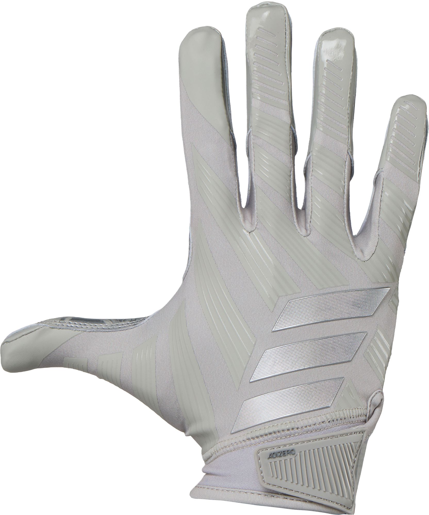 adidas Adult Adizero 16 Electric Football Gloves product image