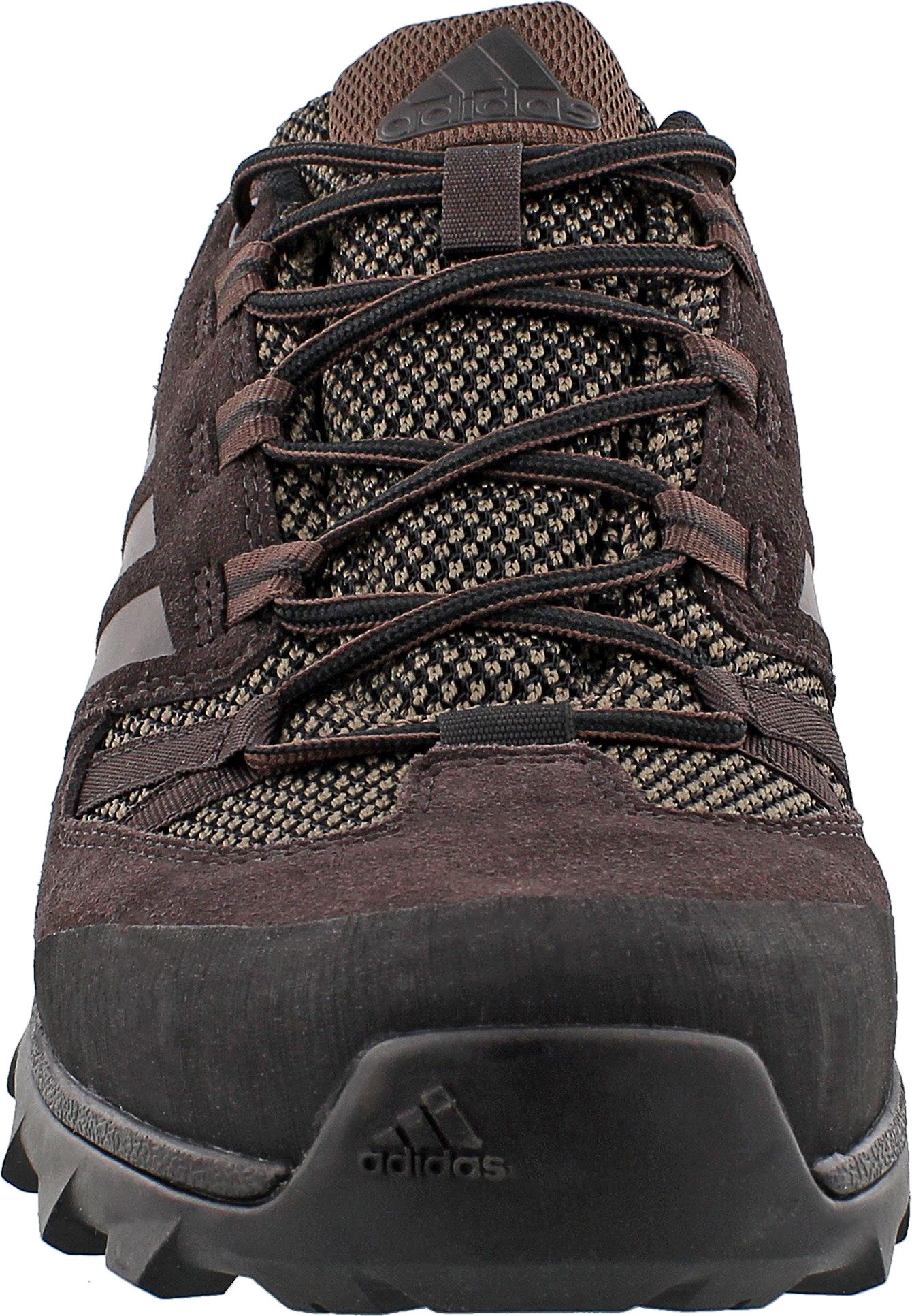 adidas caprock