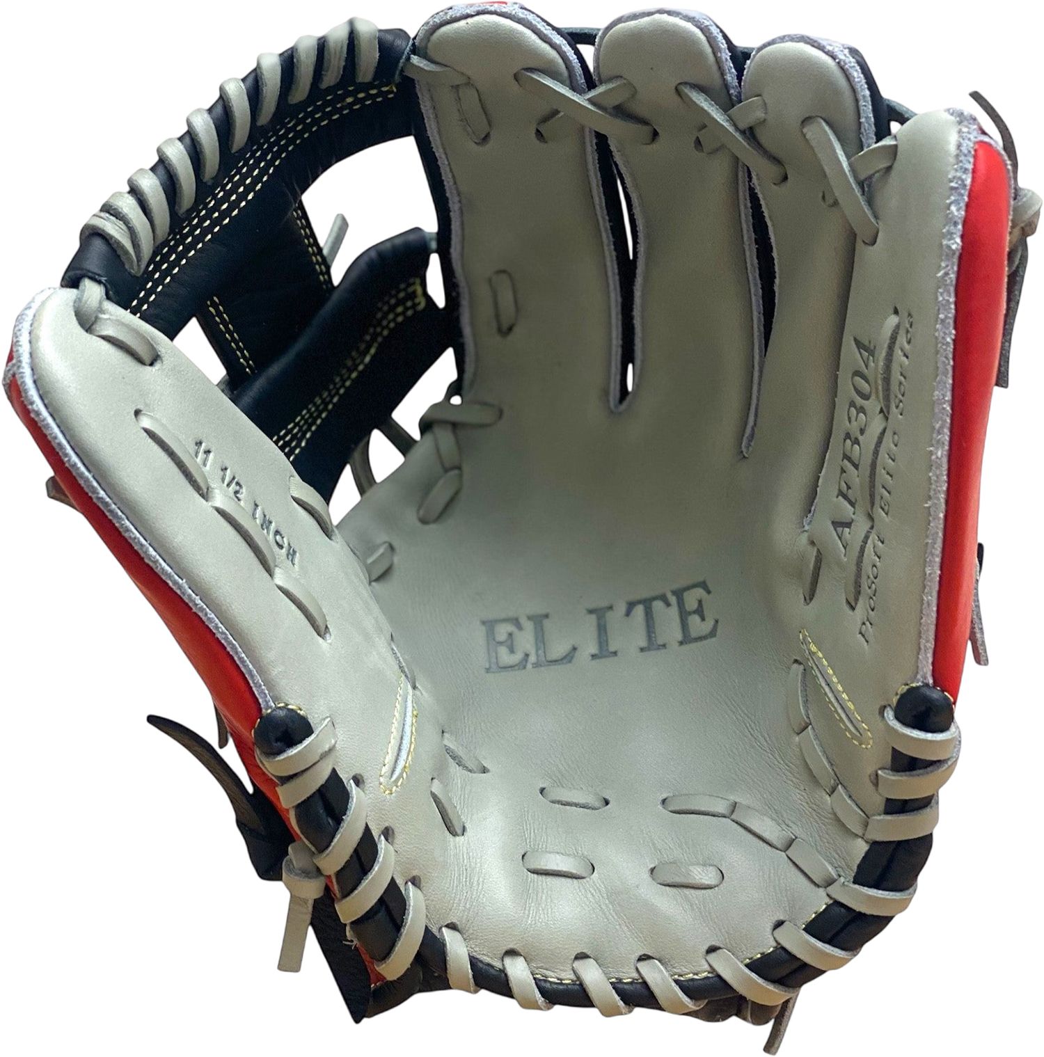 Akadema 11.5'' ProSoft Elite Series Glove product image