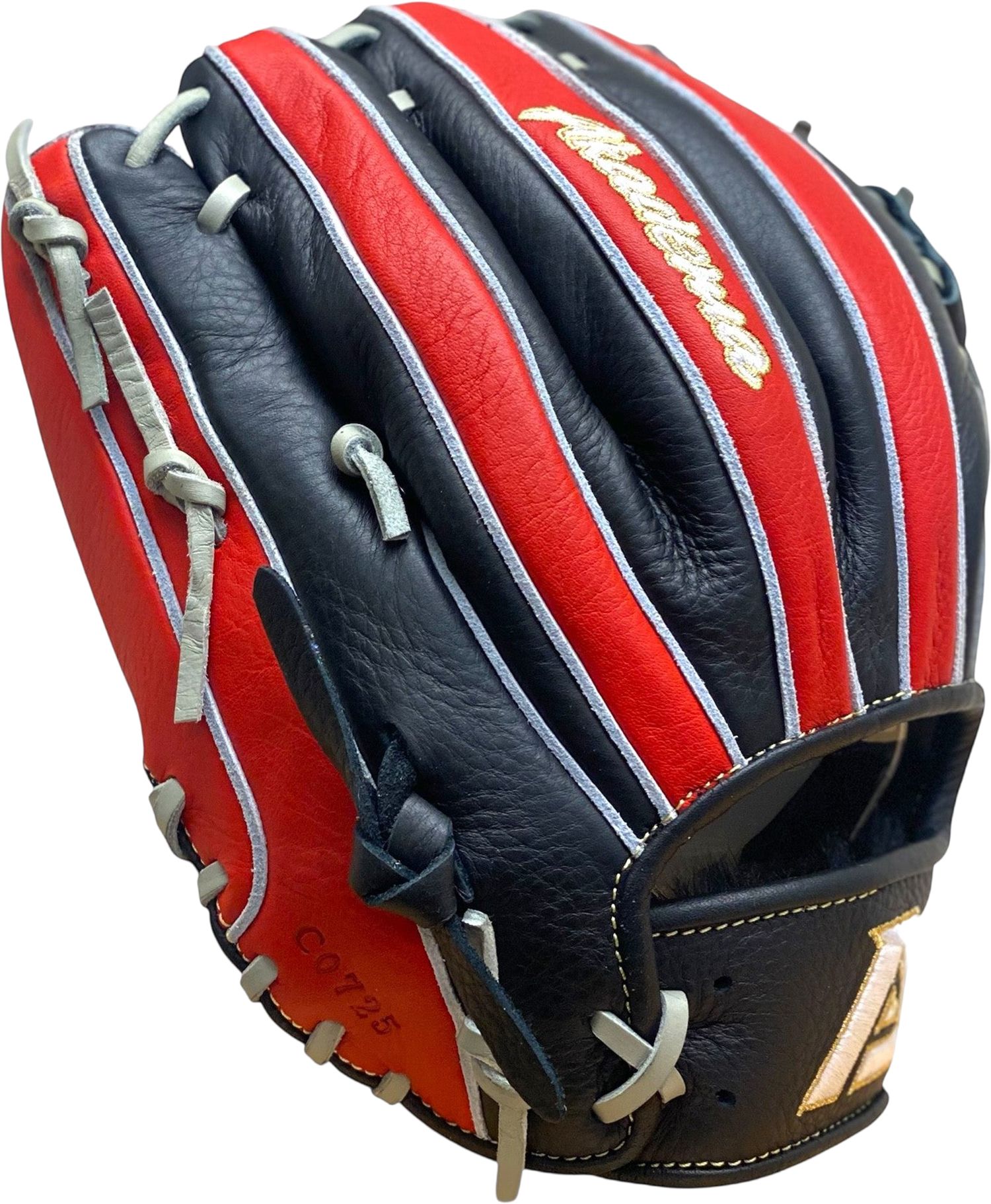 Akadema 11.5'' ProSoft Elite Series Glove product image